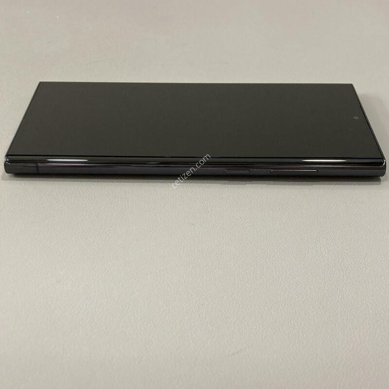 �����ϰ� �Ǹ��մϴ�!! / S22��Ʈ�� (S908) ����