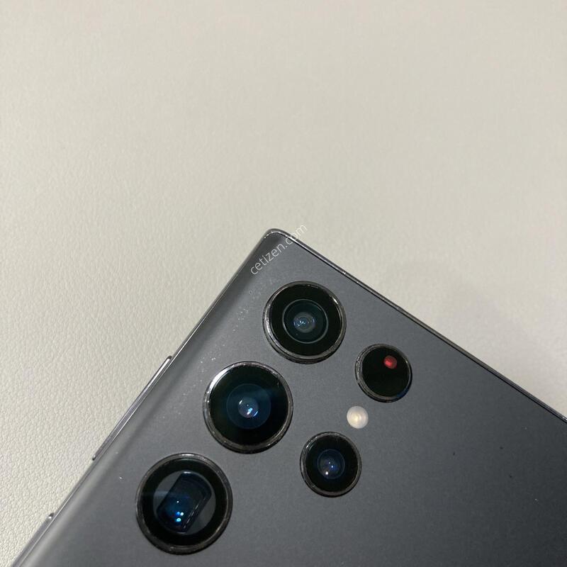 �����ϰ� �Ǹ��մϴ�!! / S22��Ʈ�� (S908) ����