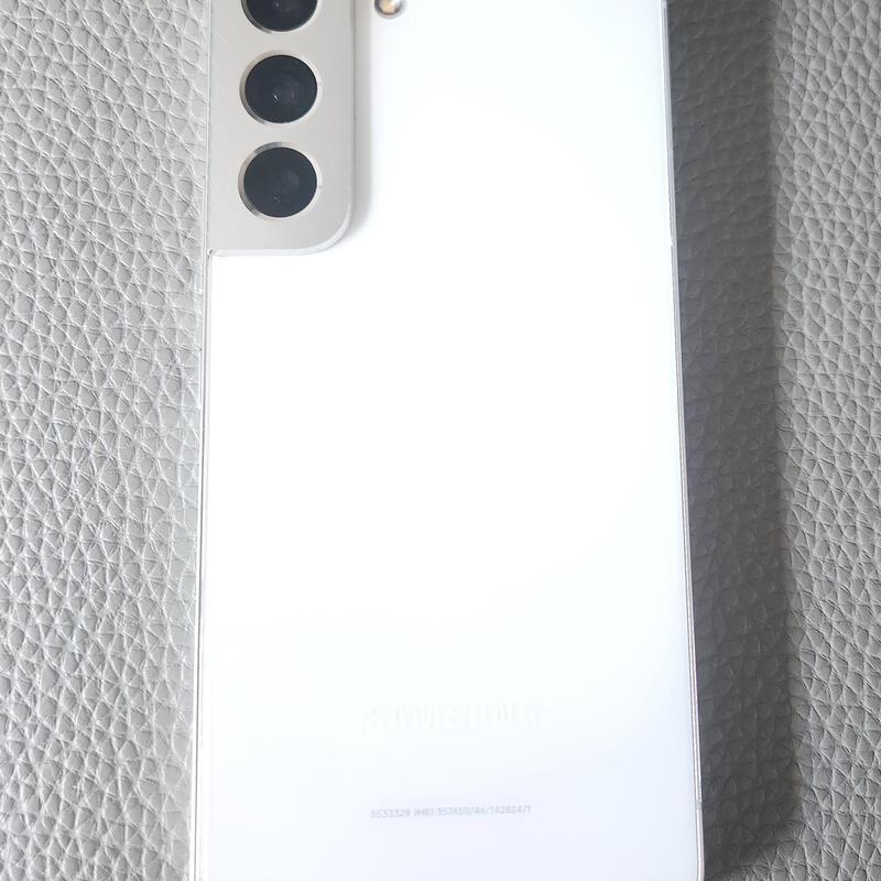 ������ S22 ȭ��Ʈ ���ܻ� ������ �� �����ϰ� �Ǹ��մϴ�