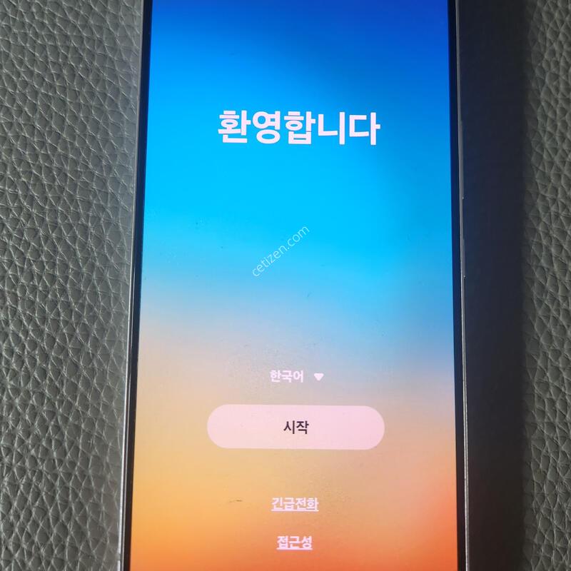 ������ S22 ȭ��Ʈ ���ܻ� ������ �� �����ϰ� �Ǹ��մϴ�