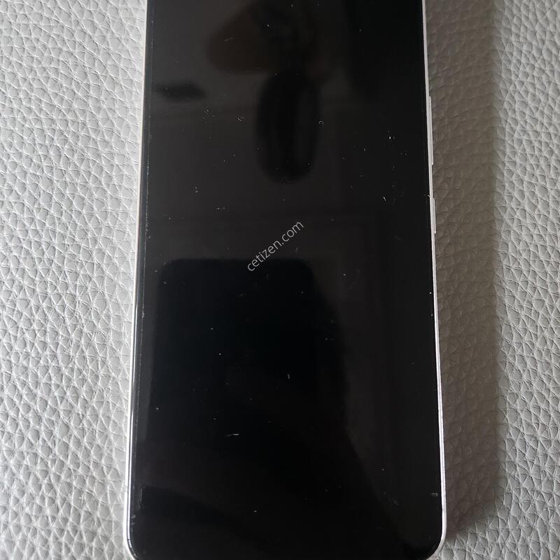 ������ S22 ȭ��Ʈ ���ܻ� ������ �� �����ϰ� �Ǹ��մϴ�