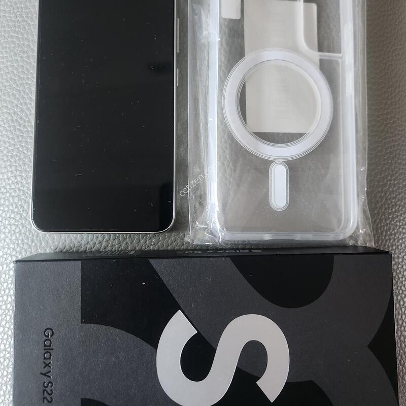 ������ S22 ȭ��Ʈ ���ܻ� ������ �� �����ϰ� �Ǹ��մϴ�