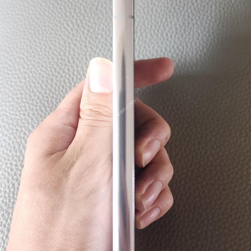 ������ S22 ȭ��Ʈ ���ܻ� ������ �� �����ϰ� �Ǹ��մϴ�