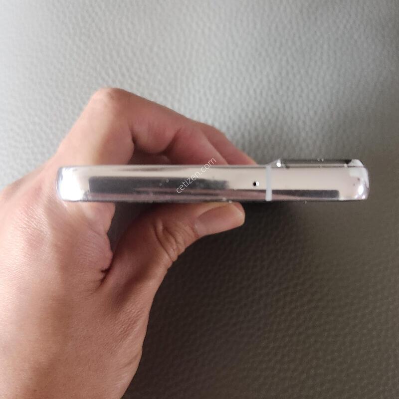 ������ S22 ȭ��Ʈ ���ܻ� ������ �� �����ϰ� �Ǹ��մϴ�