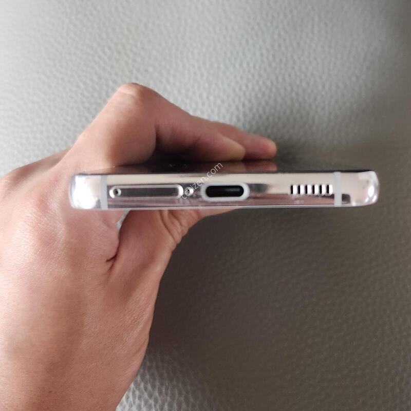 ������ S22 ȭ��Ʈ ���ܻ� ������ �� �����ϰ� �Ǹ��մϴ�