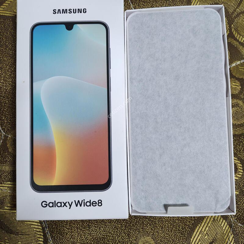 ������ ���̵�8 ��ũ ���ǻ��� �˴ϴ�.