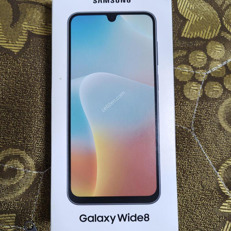 ������ ���̵�8 ��ũ ���ǻ��� �˴ϴ�.