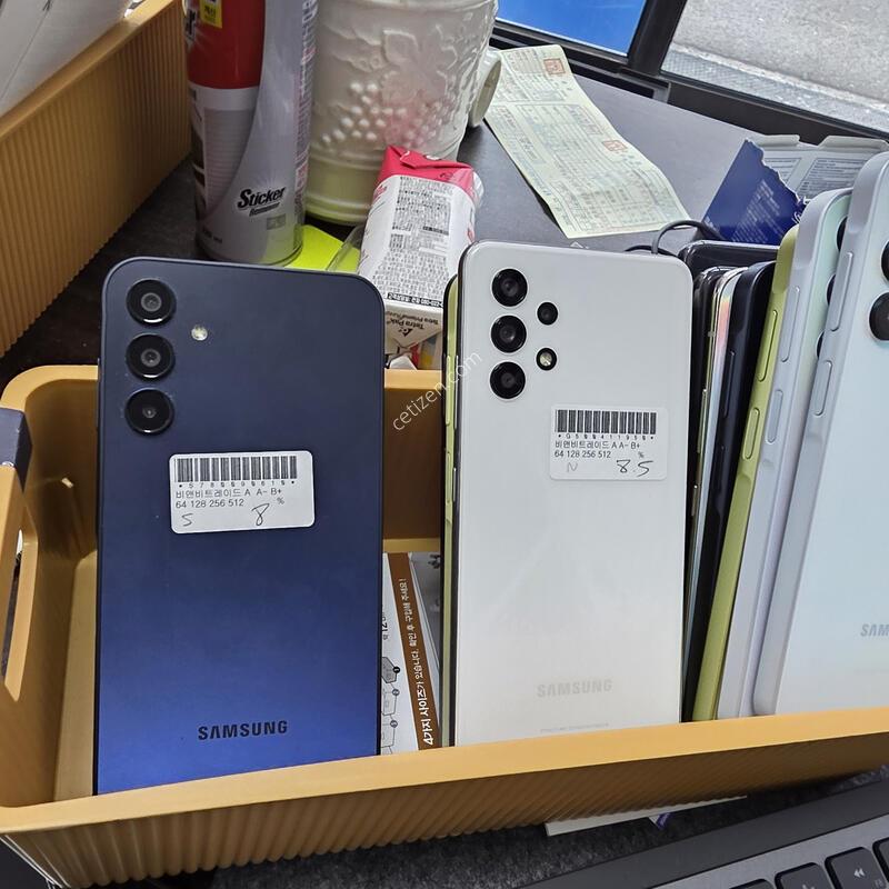 ����3 �����