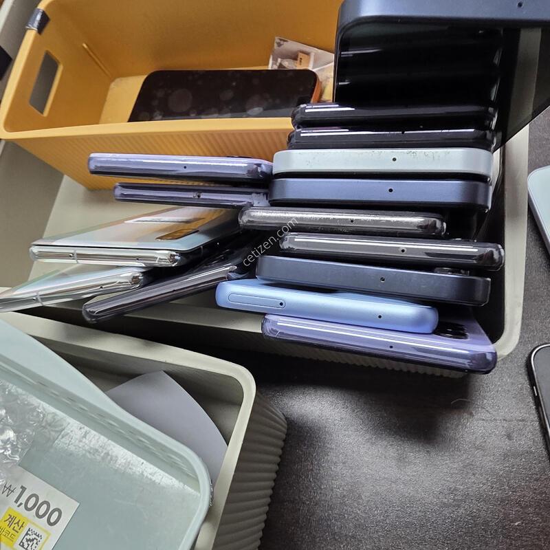 ����3 �����