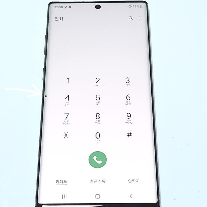 �����ó�Ʈ10+�÷��� 256G ���ܻ� 59072