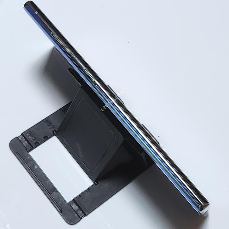 �����ó�Ʈ10+�÷��� 256G ���ܻ� 59072