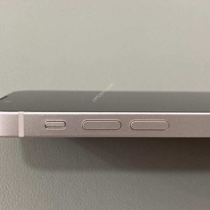 ����S��, ���ܻ�!! / ������ 13�̴� ��ũ 128G ���͸�����73%