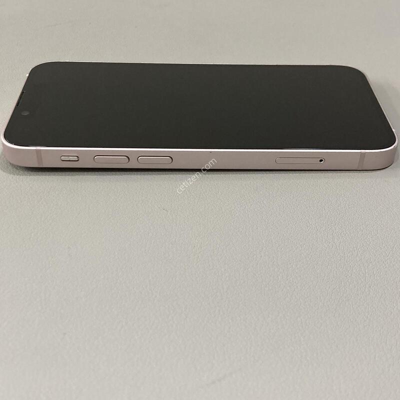 ����S��, ���ܻ�!! / ������ 13�̴� ��ũ 128G ���͸�����73%