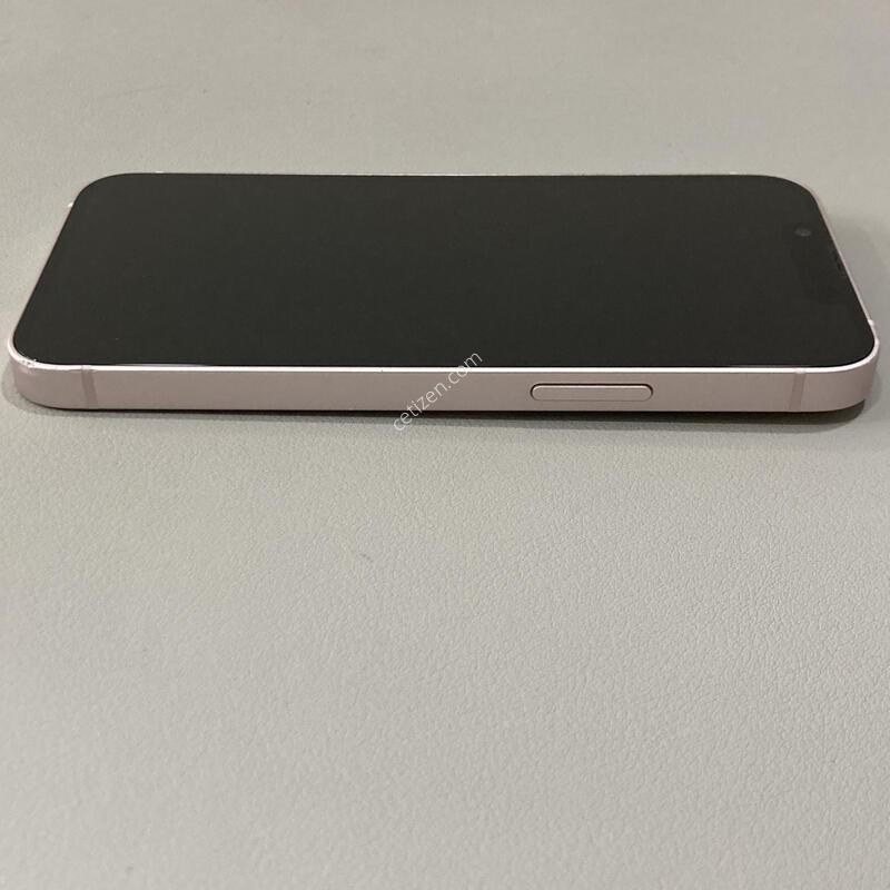 ����S��, ���ܻ�!! / ������ 13�̴� ��ũ 128G ���͸�����73%