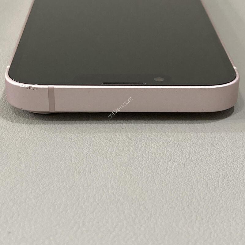 ����S��, ���ܻ�!! / ������ 13�̴� ��ũ 128G ���͸�����73%