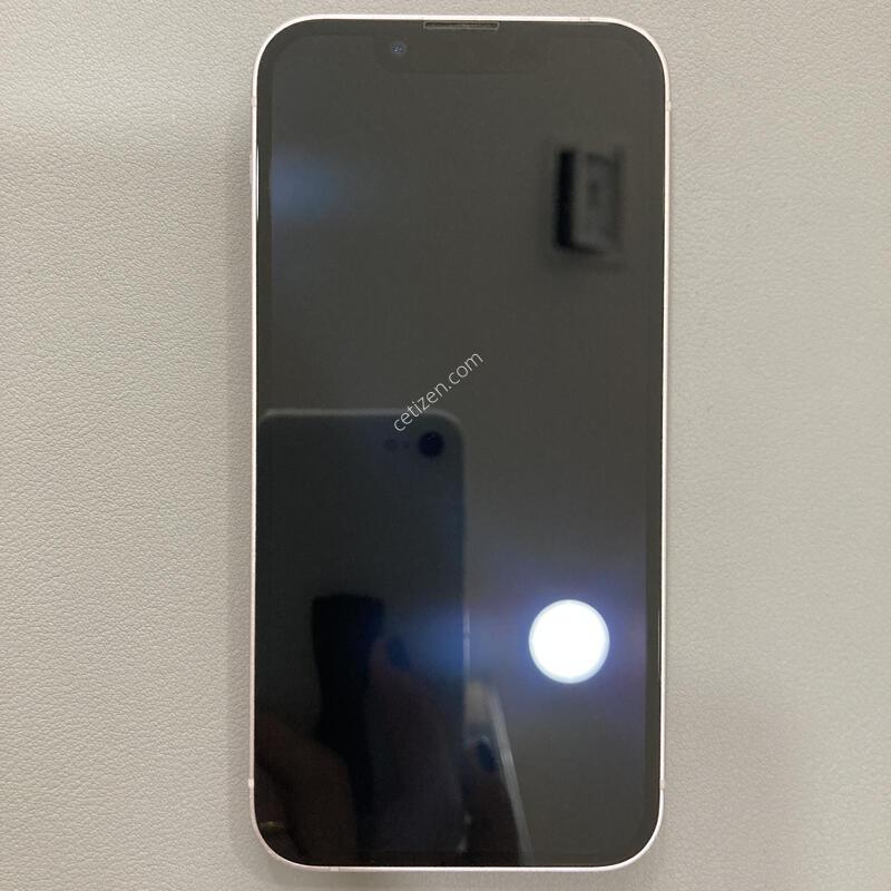 ����S��, ���ܻ�!! / ������ 13�̴� ��ũ 128G ���͸�����73%