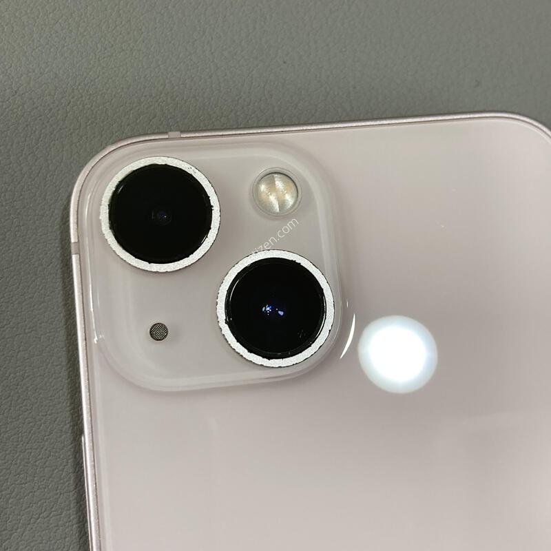 ����S��, ���ܻ�!! / ������ 13�̴� ��ũ 128G ���͸�����73%