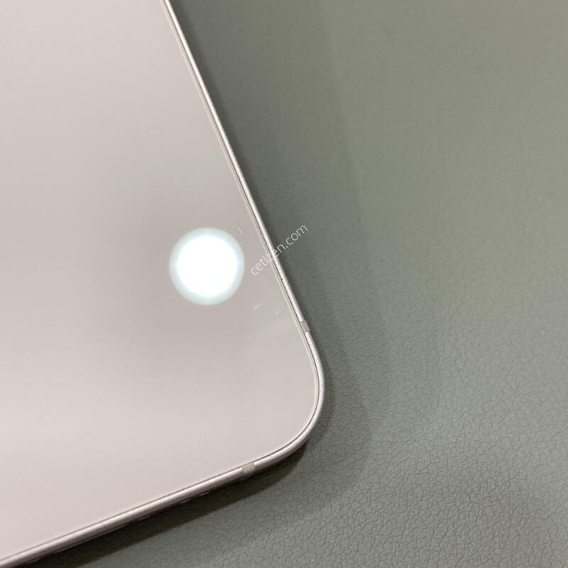 ����S��, ���ܻ�!! / ������ 13�̴� ��ũ 128G ���͸�����73%