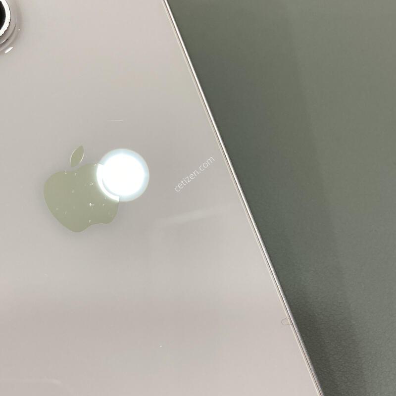 ����S��, ���ܻ�!! / ������ 13�̴� ��ũ 128G ���͸�����73%