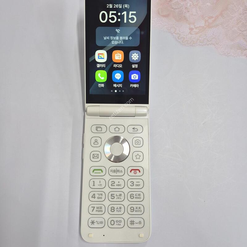 ��Ÿ������2 ȭ��Ʈ 32GB