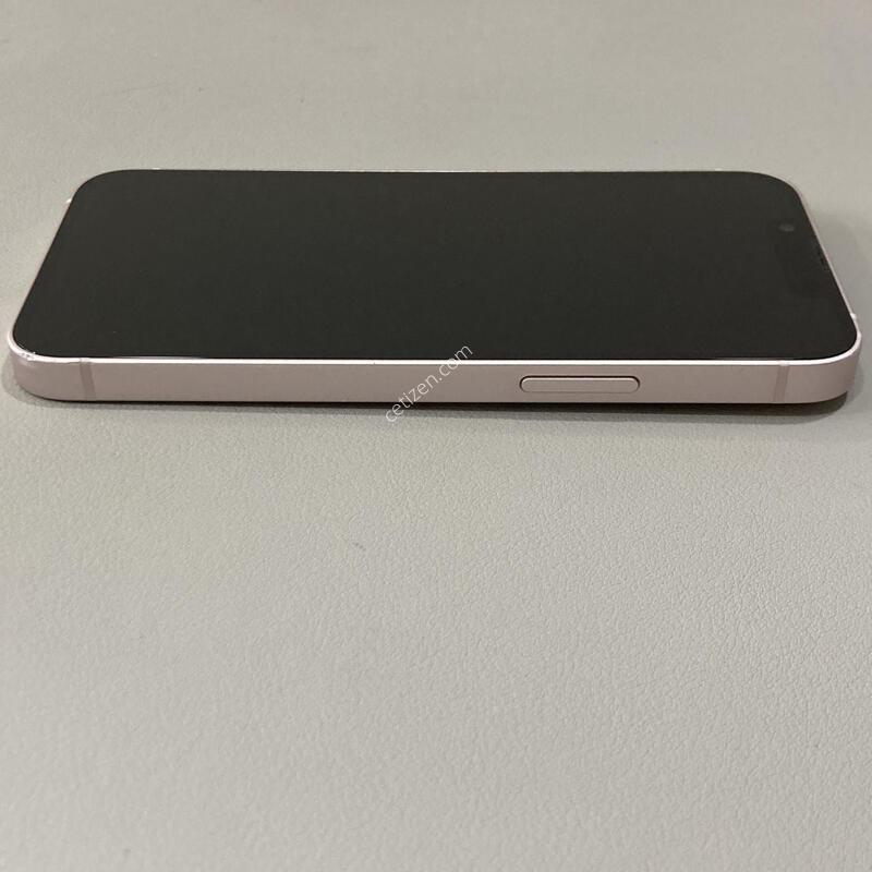 13�̴� ��ũ 128G ���͸�����73% / ����S��, ���ܻ�!!