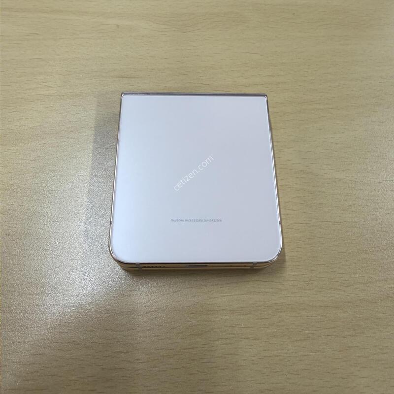 ������Z�ø�4 ��ũ(����) 256GB