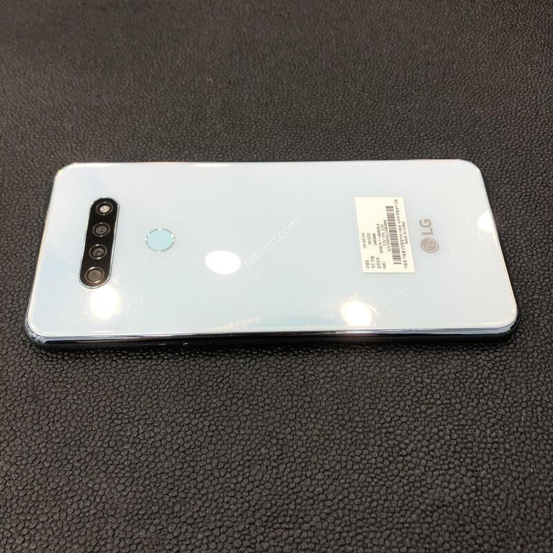 Q51 �ǹ�,A��,�ܻ� ����