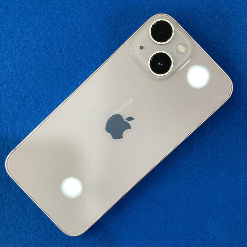 13�̴� ��ũ 128G, 73%, ����S, ���⽺, ����� ��!!