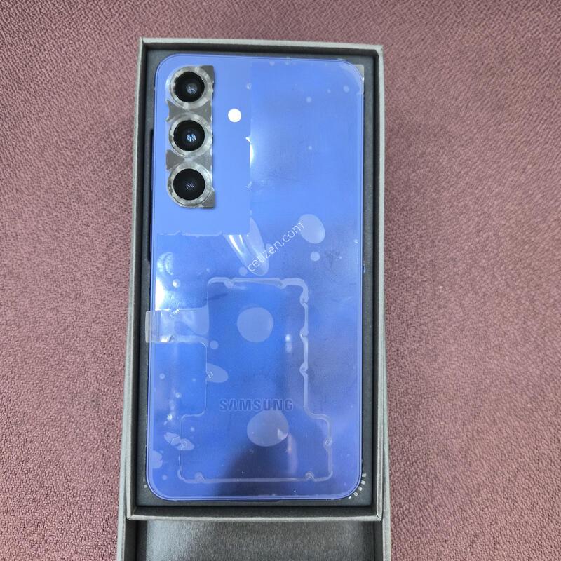 ������S25 ����. �ø�����. 512�Ⱑ