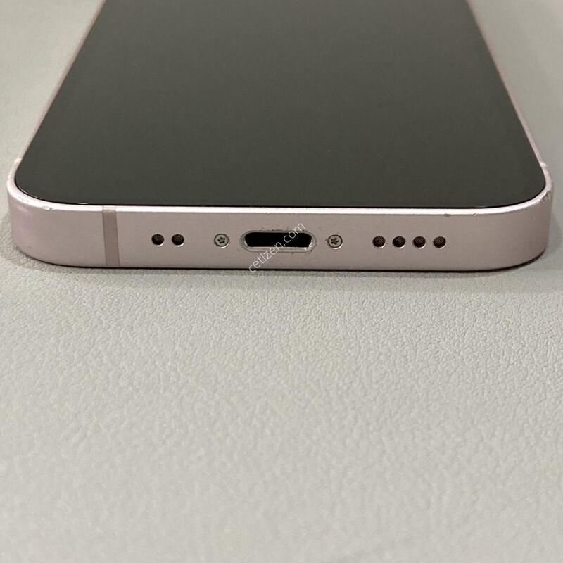 13�̴� ��ũ 128G, 73%, ����S, ���⽺, ����� ��!!