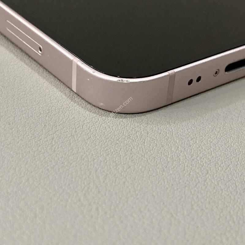 13�̴� ��ũ 128G, 73%, ����S, ���⽺, ����� ��!!