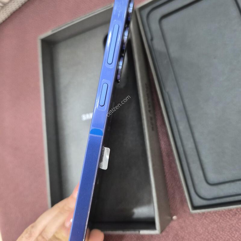 ������S25 ����. �ø�����. 512�Ⱑ