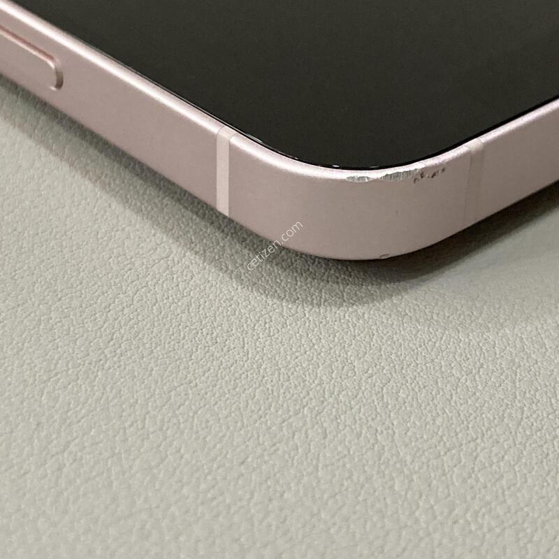 13�̴� ��ũ 128G, 73%, ����S, ���⽺, ����� ��!!