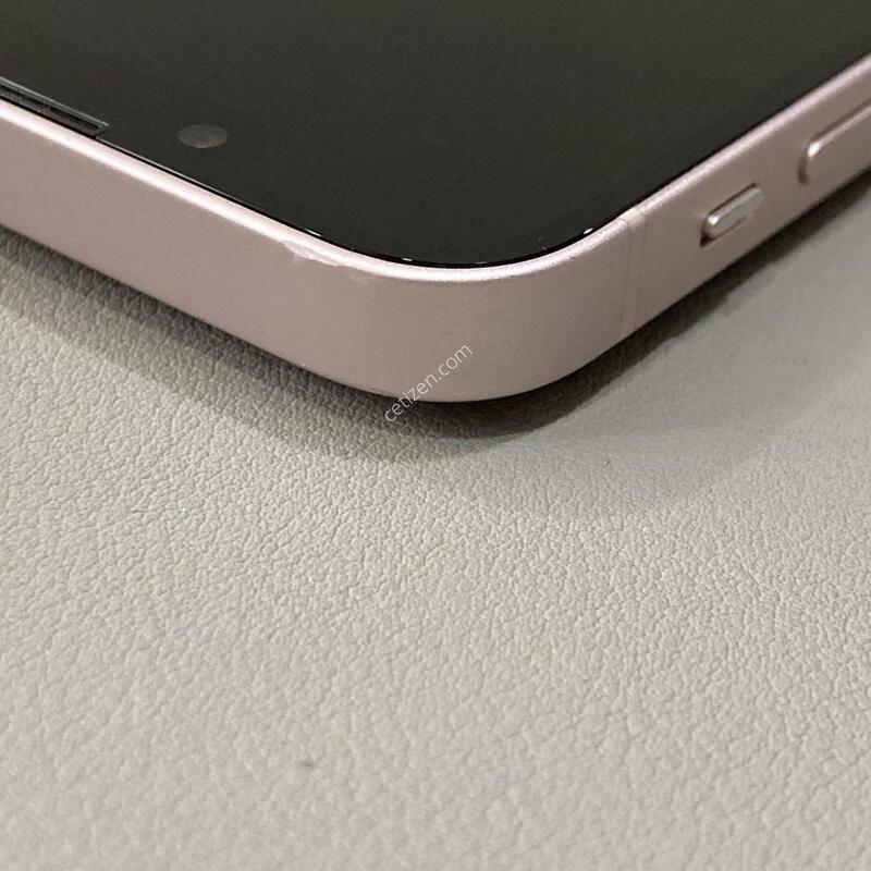 13�̴� ��ũ 128G, 73%, ����S, ���⽺, ����� ��!!