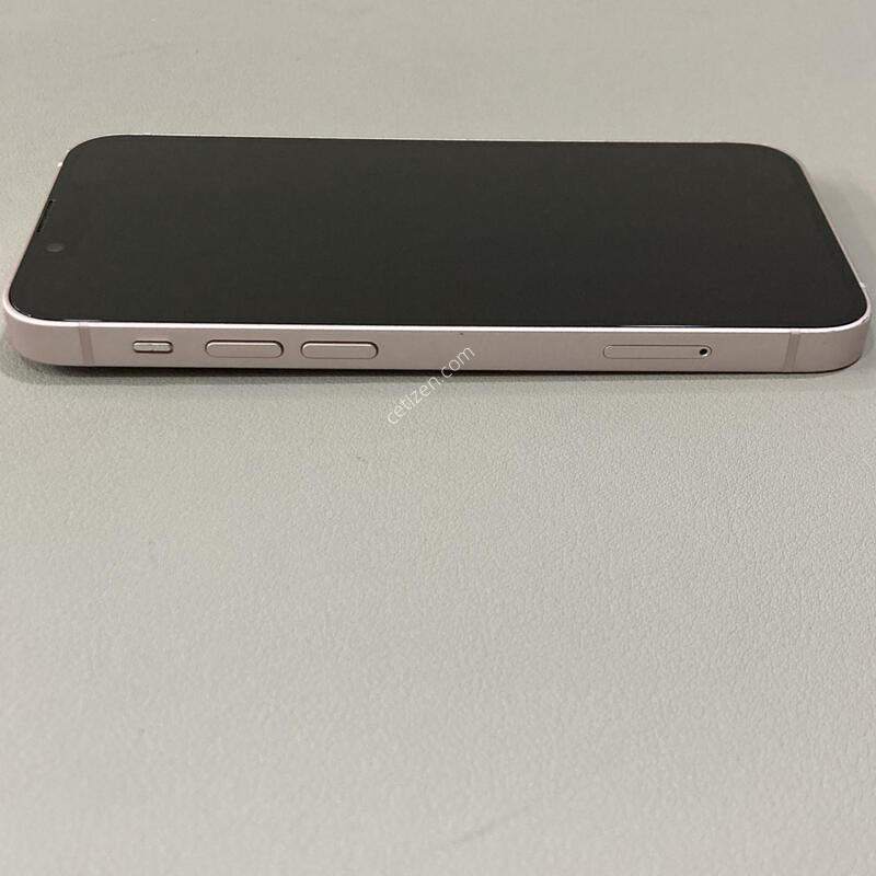 13�̴� ��ũ 128G, 73%, ����S, ���⽺, ����� ��!!