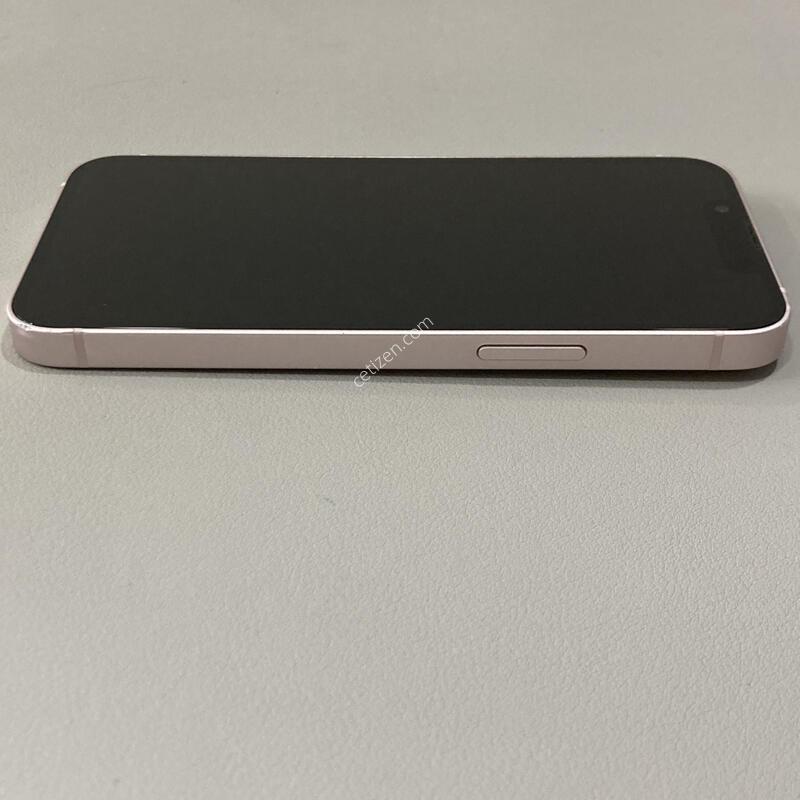 13�̴� ��ũ 128G, 73%, ����S, ���⽺, ����� ��!!