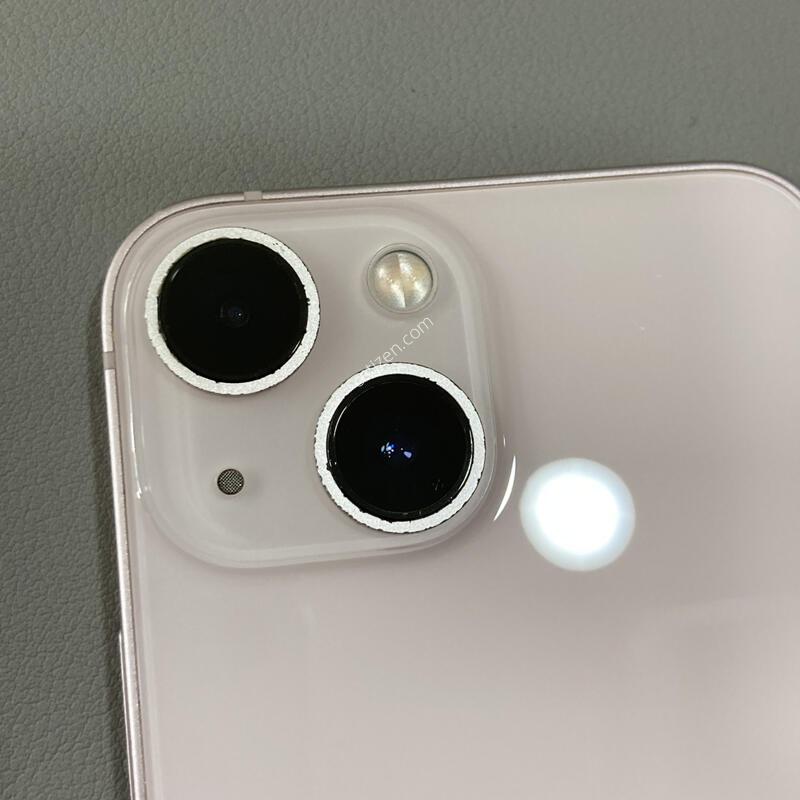 13�̴� ��ũ 128G, 73%, ����S, ���⽺, ����� ��!!