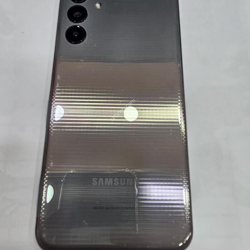 M156 �׷��� A�޼��� 12ó���մϴ�