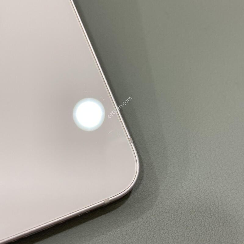 13�̴� ��ũ 128G, 73%, ����S, ���⽺, ����� ��!!