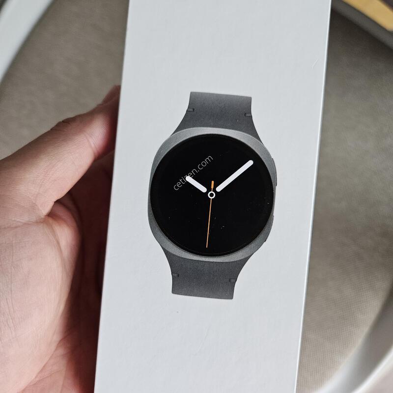 ������ ��ġ8 40mm �׶�����Ʈ ������ �̰���