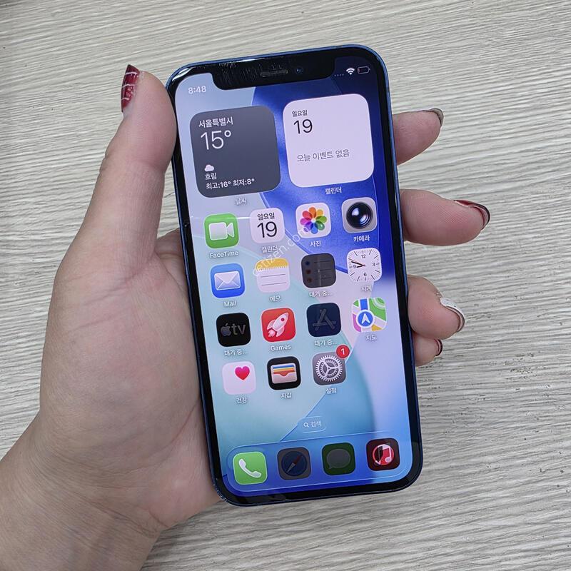 ������12 �̴� 128�Ⱑ �˴ϴ�