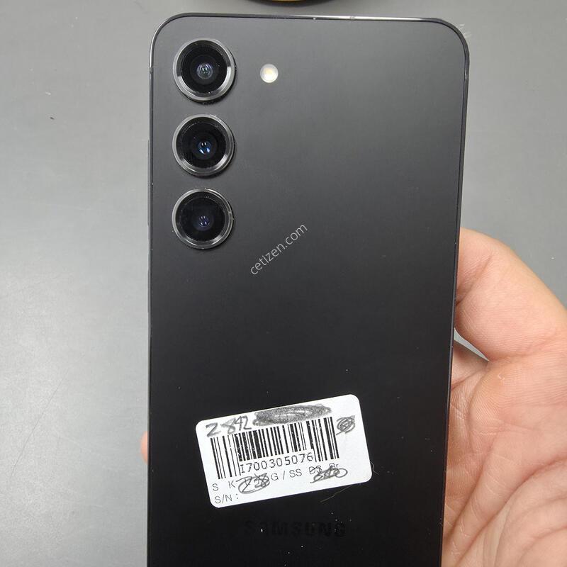 (2842)������s23 256 �Ǹ��մϴ�