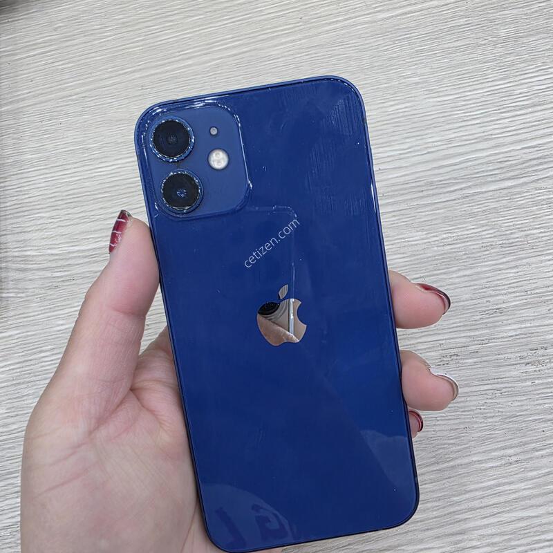 ������12 �̴� 128�Ⱑ �˴ϴ�