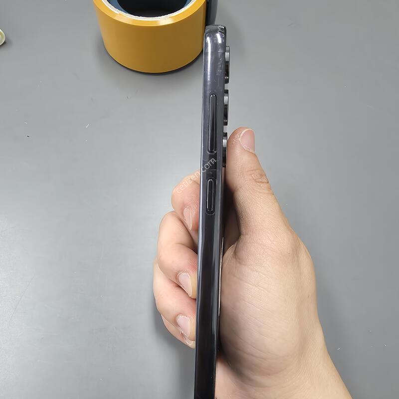 (2842)������s23 256 �Ǹ��մϴ�