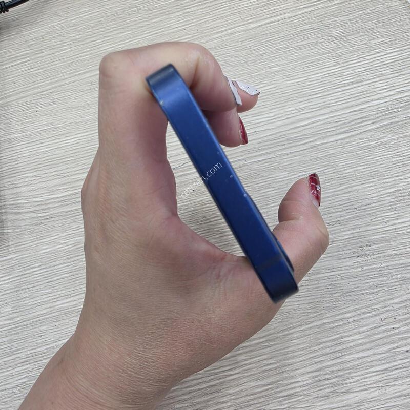 ������12 �̴� 128�Ⱑ �˴ϴ�