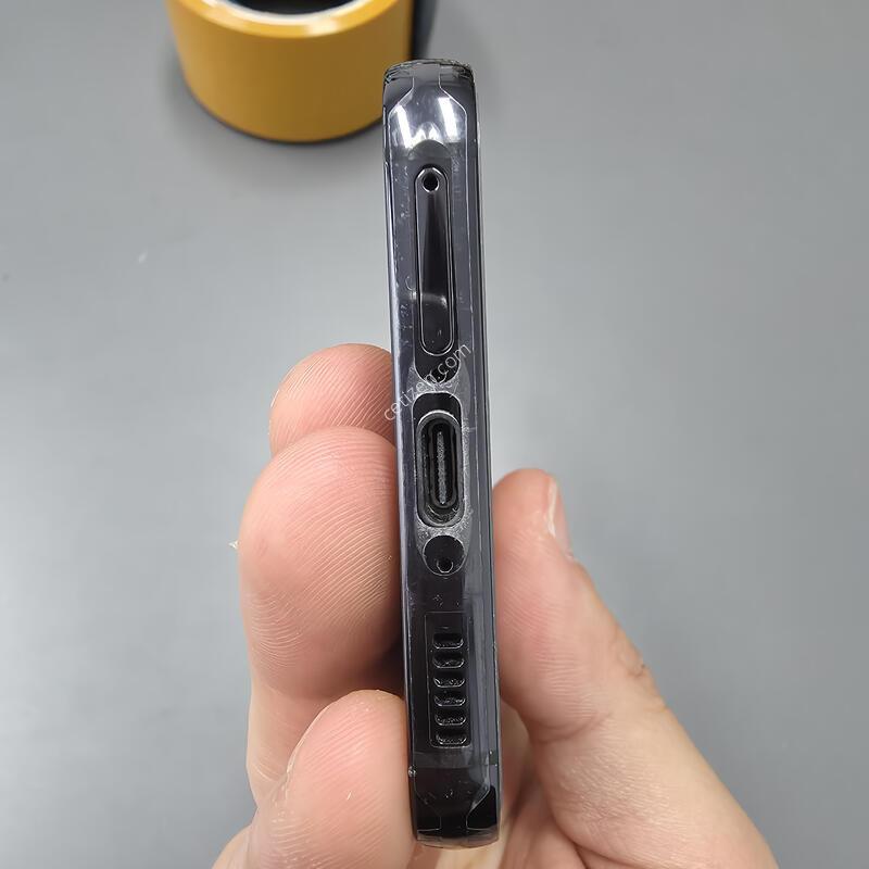 (2842)������s23 256 �Ǹ��մϴ�