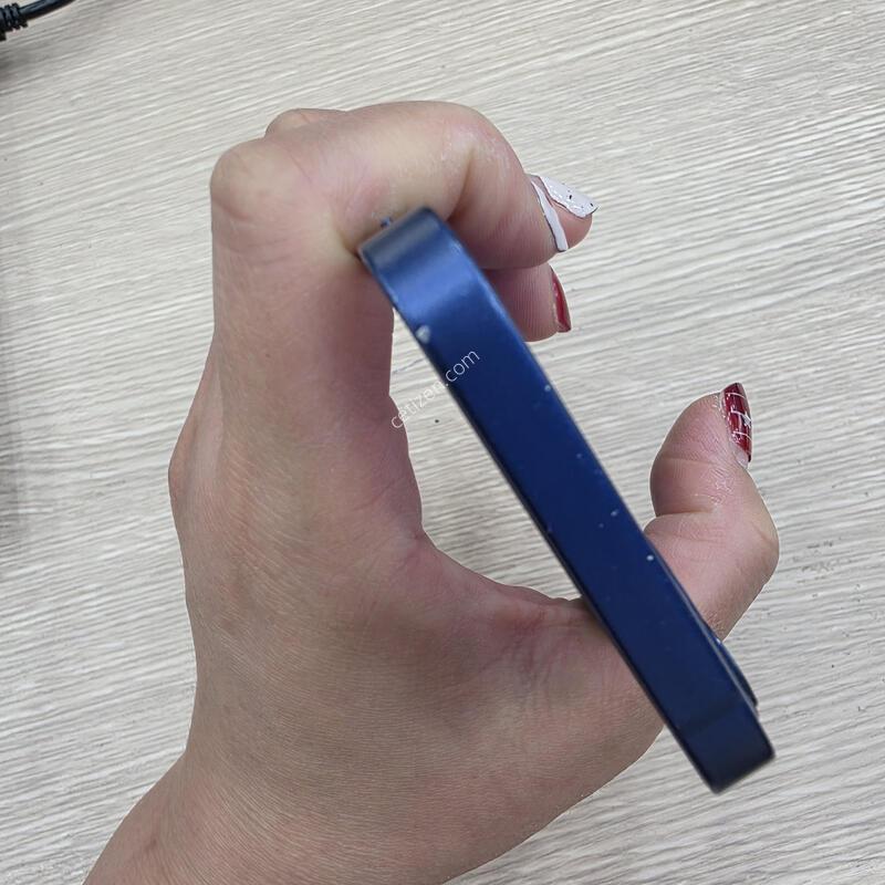 ������12 �̴� 128�Ⱑ �˴ϴ�