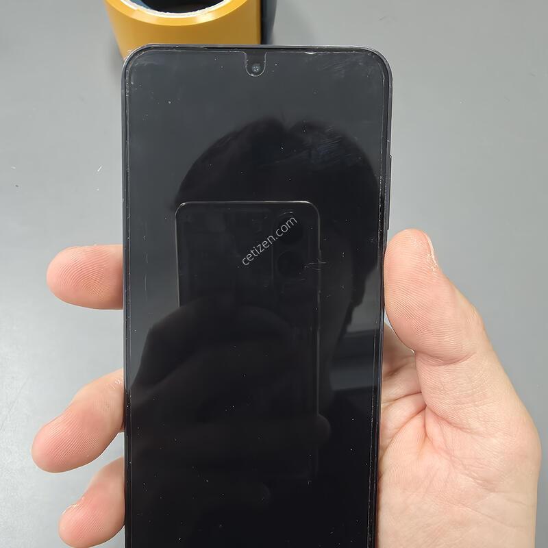 (2842)������s23 256 �Ǹ��մϴ�