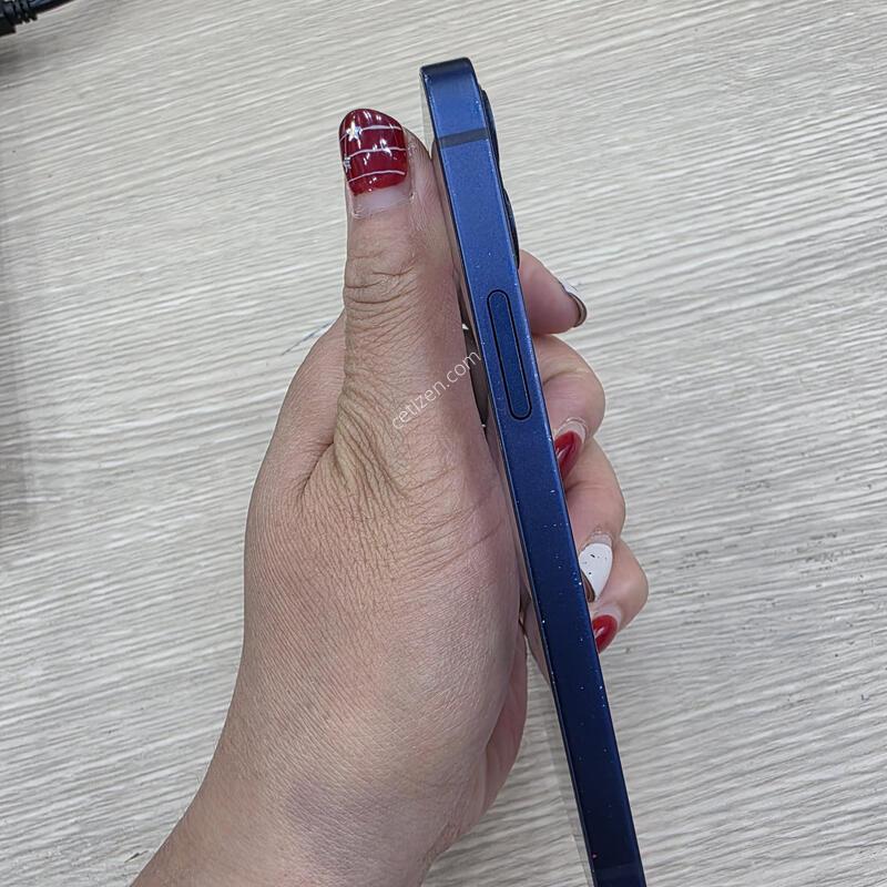 ������12 �̴� 128�Ⱑ �˴ϴ�