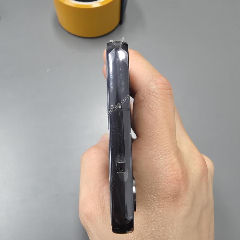 (2842)������s23 256 �Ǹ��մϴ�